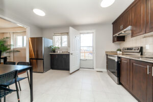 3223-ibbetson-cres-mississauga-15