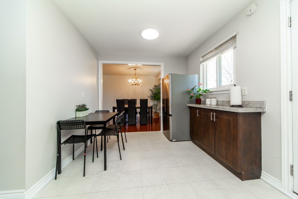 3223-ibbetson-cres-mississauga-16