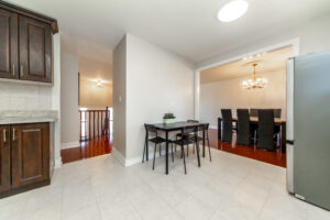 3223-ibbetson-cres-mississauga-17