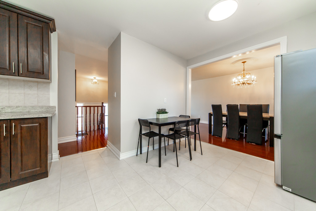 3223-ibbetson-cres-mississauga-17