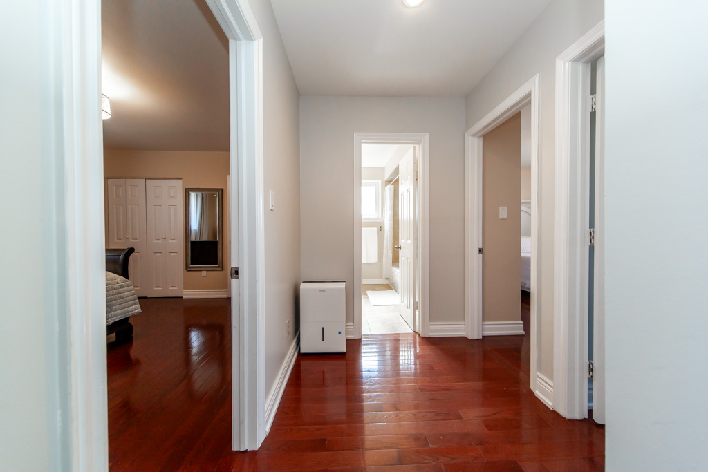 3223-ibbetson-cres-mississauga-18