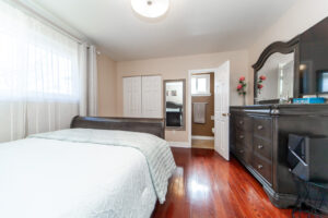 3223-ibbetson-cres-mississauga-20