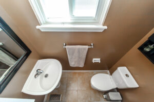 3223-ibbetson-cres-mississauga-21