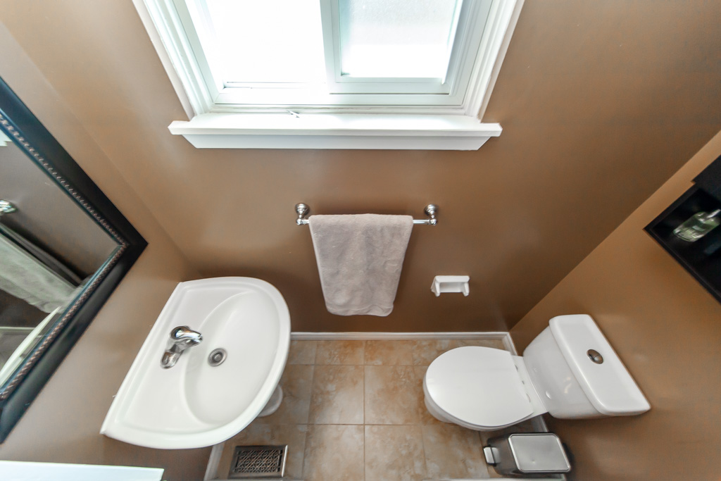 3223-ibbetson-cres-mississauga-21