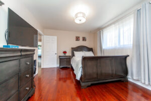 3223-ibbetson-cres-mississauga-22