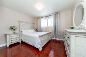 3223-ibbetson-cres-mississauga-23