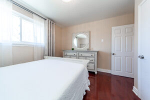 3223-ibbetson-cres-mississauga-24
