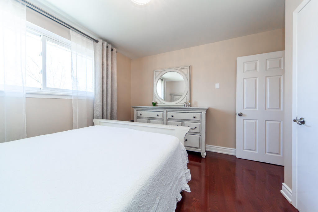 3223-ibbetson-cres-mississauga-24