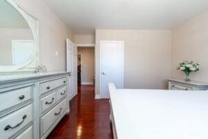 3223-ibbetson-cres-mississauga-25