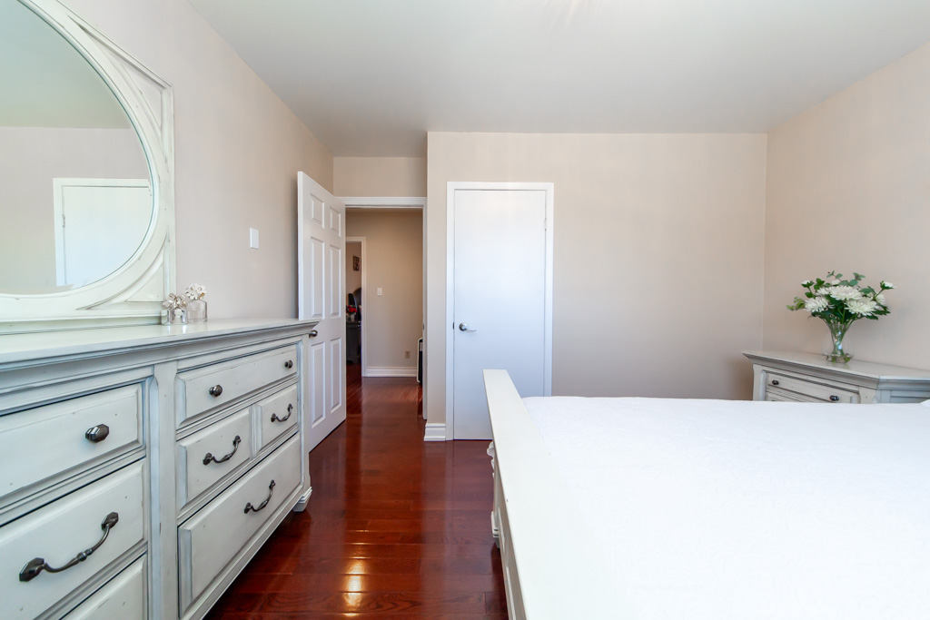 3223-ibbetson-cres-mississauga-25