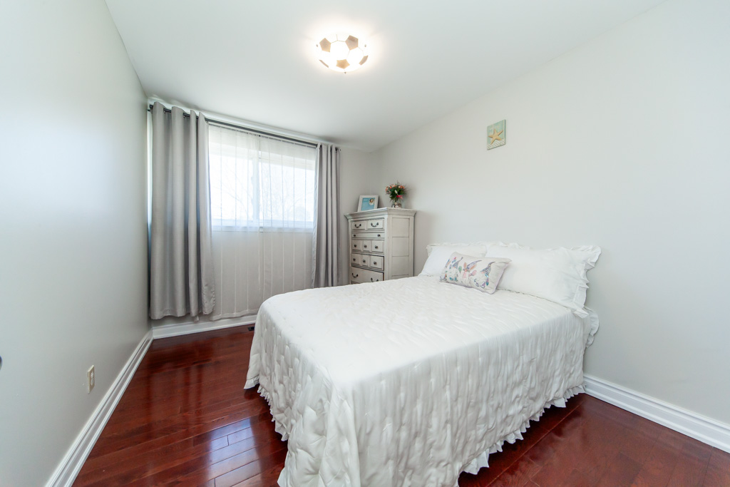 3223-ibbetson-cres-mississauga-26
