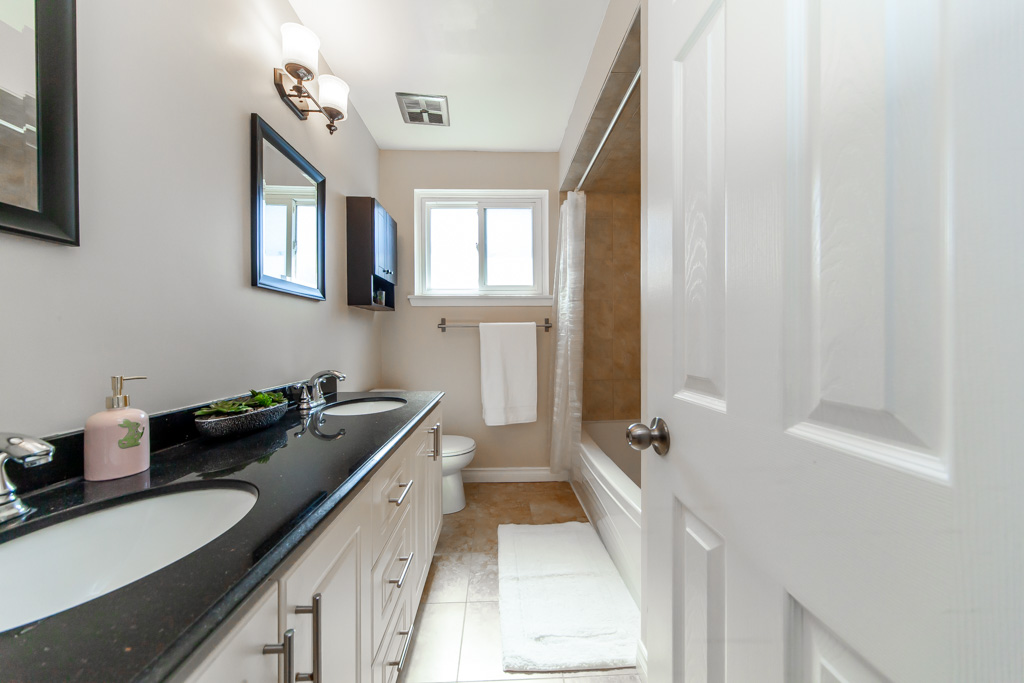 3223-ibbetson-cres-mississauga-28