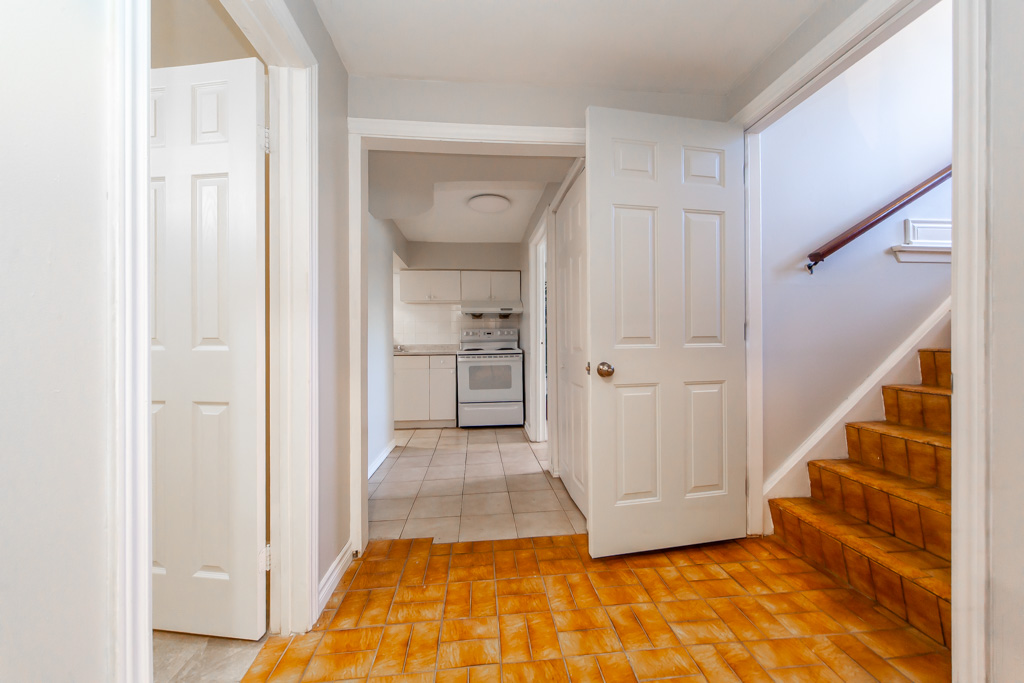 3223-ibbetson-cres-mississauga-29