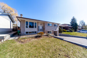 3223-ibbetson-cres-mississauga-3