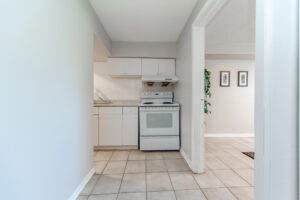3223-ibbetson-cres-mississauga-30