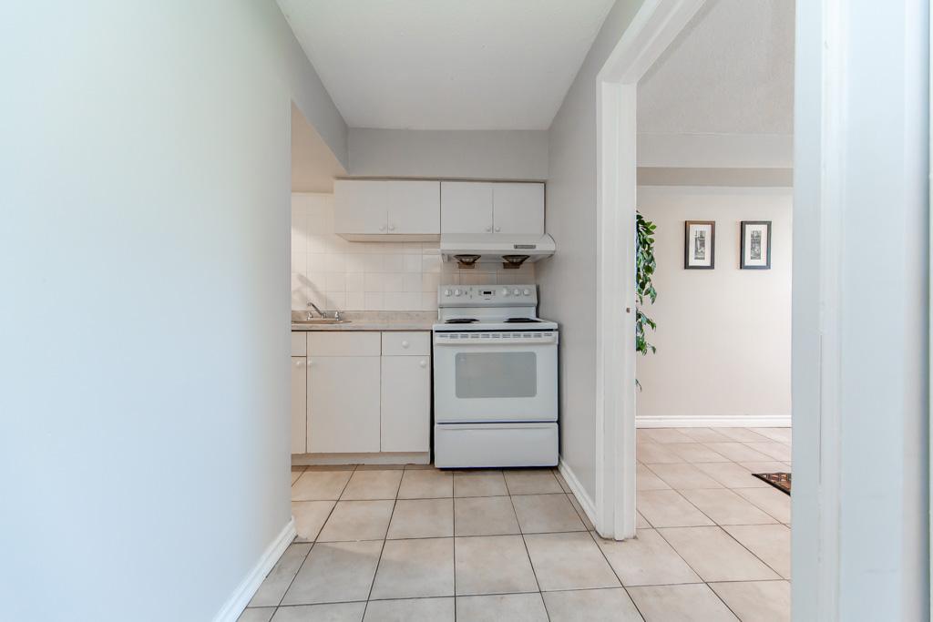 3223-ibbetson-cres-mississauga-30