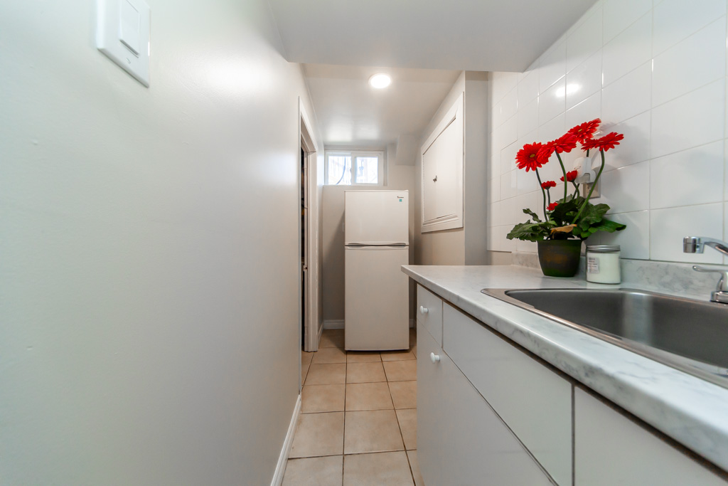 3223-ibbetson-cres-mississauga-31