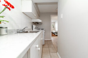 3223-ibbetson-cres-mississauga-32