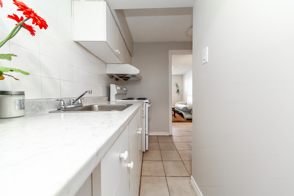 3223-ibbetson-cres-mississauga-32