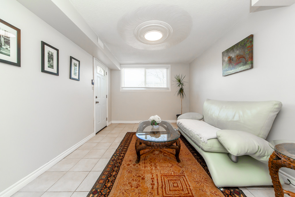 3223-ibbetson-cres-mississauga-33