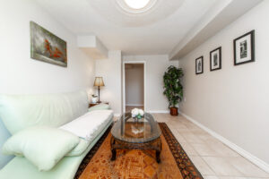 3223-ibbetson-cres-mississauga-34