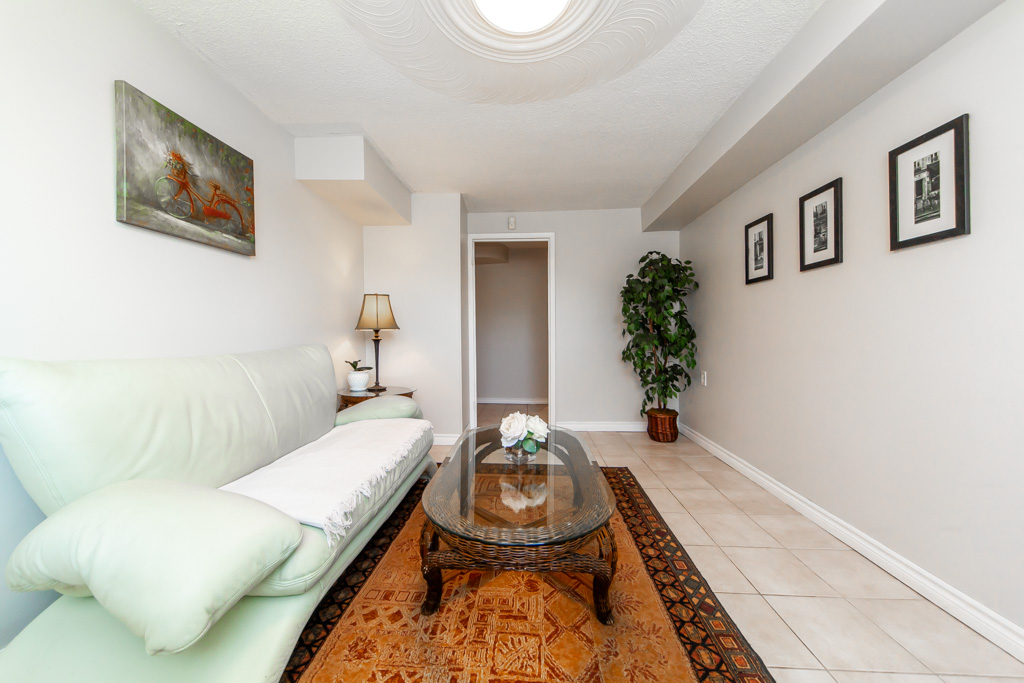 3223-ibbetson-cres-mississauga-34