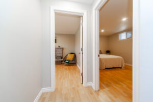 3223-ibbetson-cres-mississauga-35