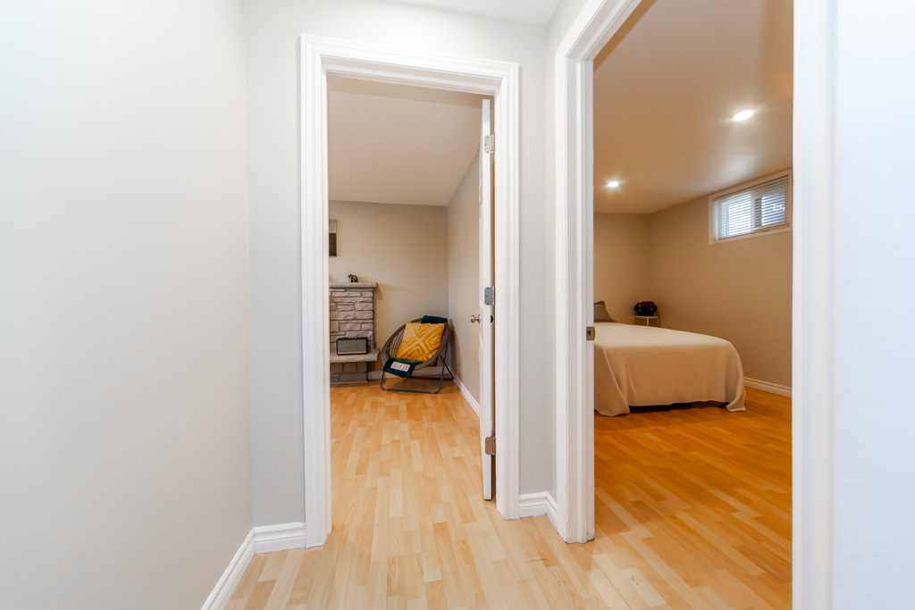 3223-ibbetson-cres-mississauga-35
