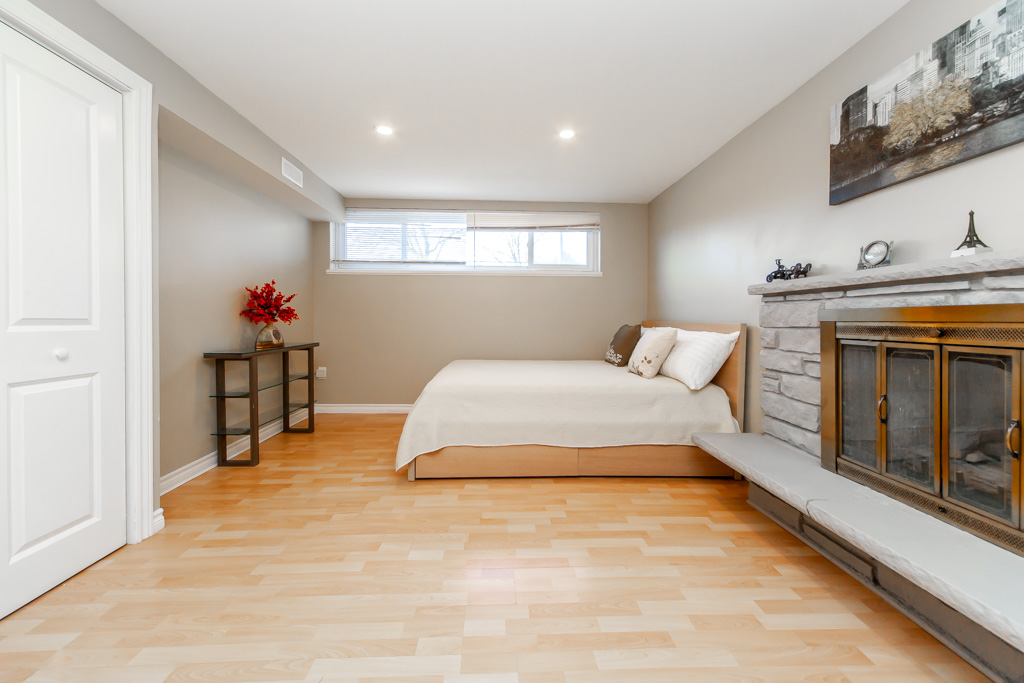 3223-ibbetson-cres-mississauga-37
