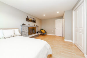 3223-ibbetson-cres-mississauga-38