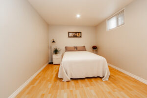 3223-ibbetson-cres-mississauga-39
