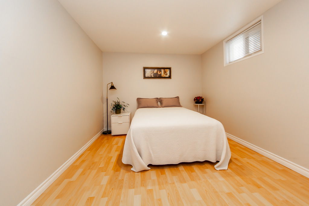 3223-ibbetson-cres-mississauga-39