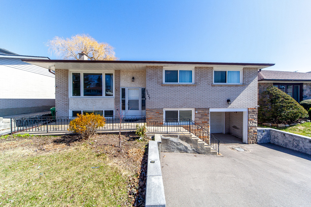 3223-ibbetson-cres-mississauga-4