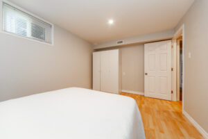 3223-ibbetson-cres-mississauga-40