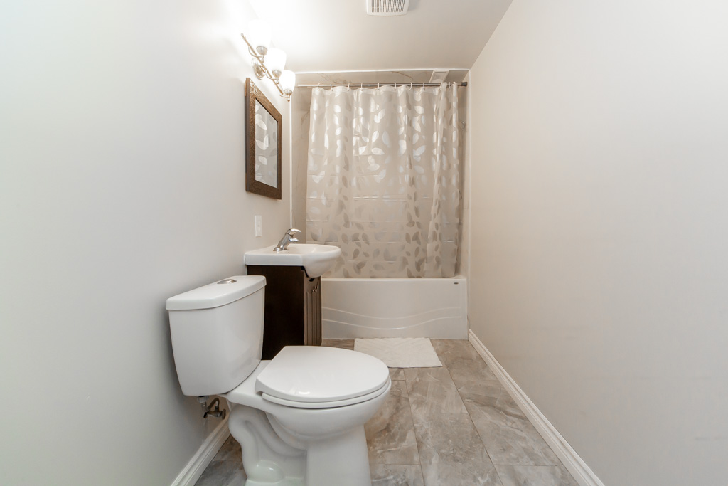 3223-ibbetson-cres-mississauga-41