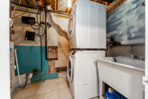 3223-ibbetson-cres-mississauga-42
