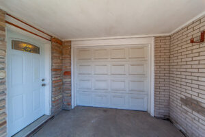 3223-ibbetson-cres-mississauga-43