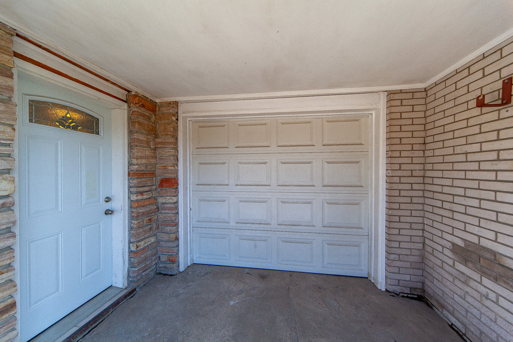 3223-ibbetson-cres-mississauga-43