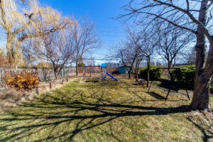 3223-ibbetson-cres-mississauga-44
