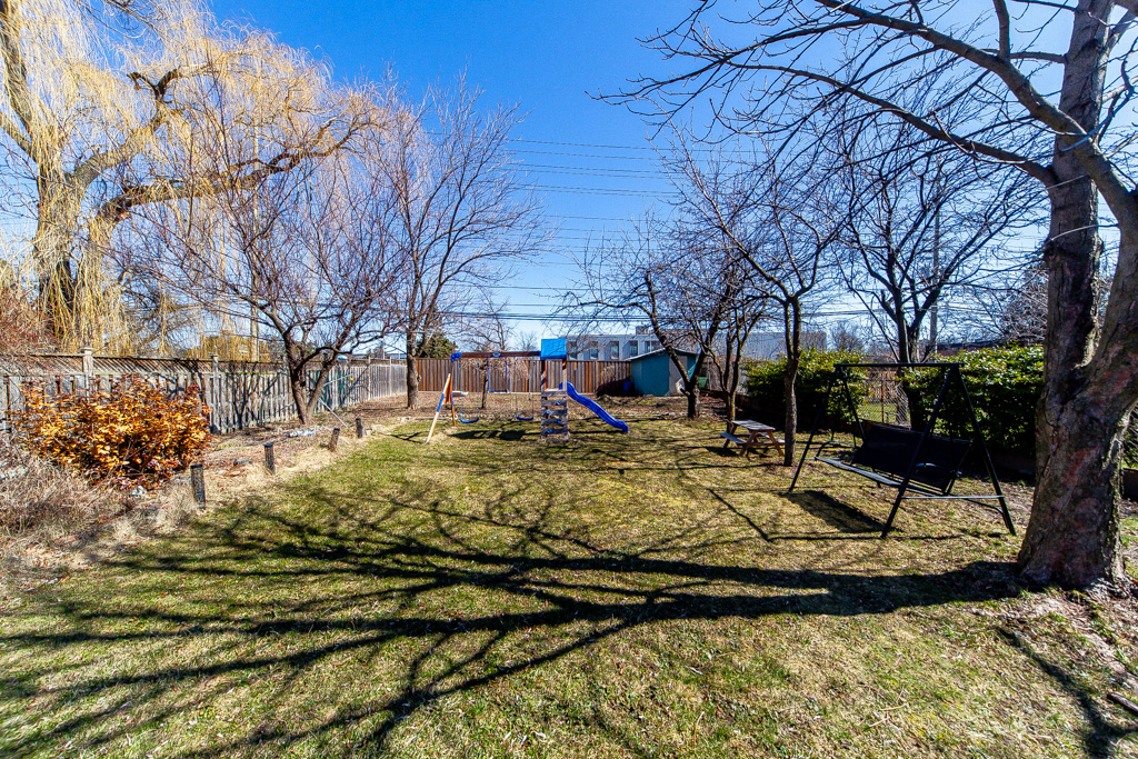 3223-ibbetson-cres-mississauga-44