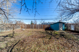 3223-ibbetson-cres-mississauga-45