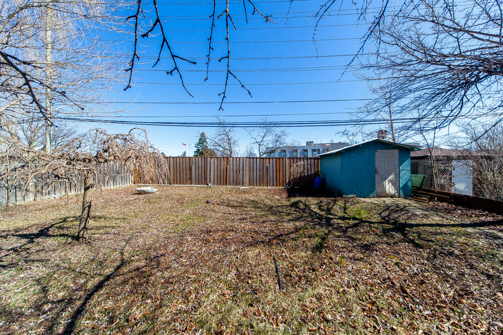 3223-ibbetson-cres-mississauga-45