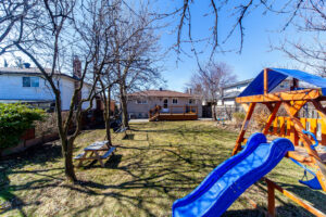 3223-ibbetson-cres-mississauga-46