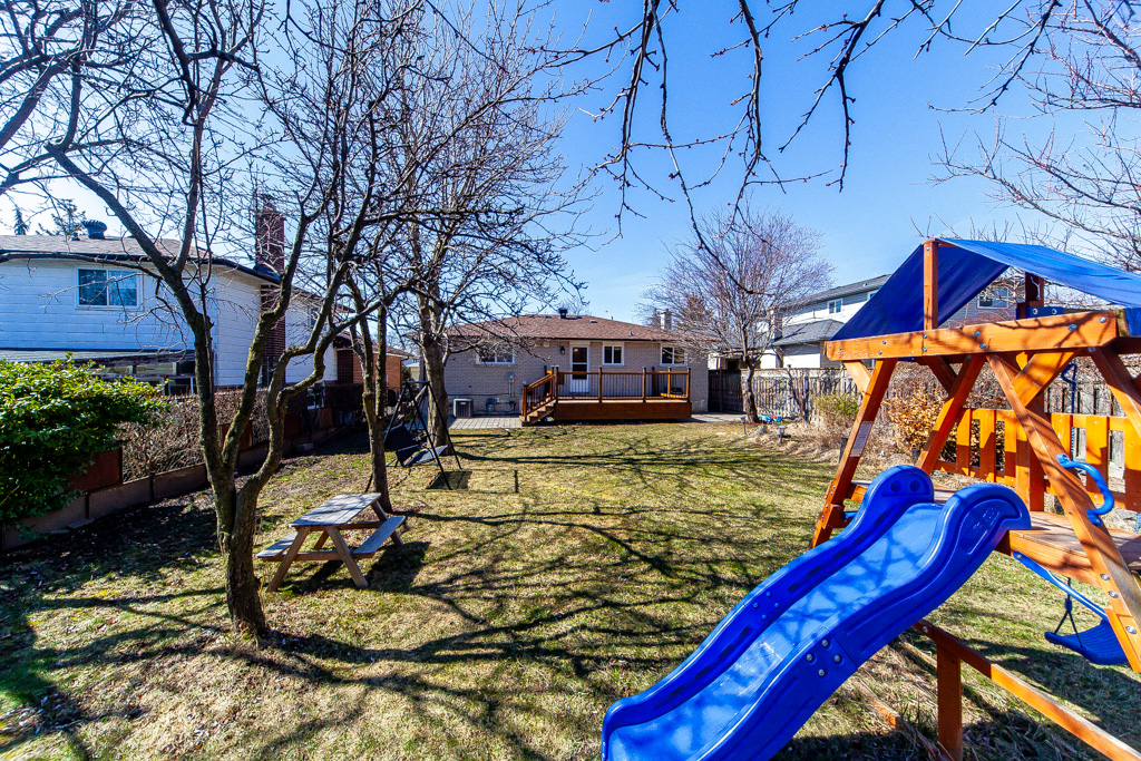 3223-ibbetson-cres-mississauga-46