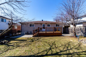 3223-ibbetson-cres-mississauga-47