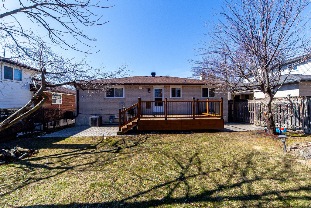 3223-ibbetson-cres-mississauga-47