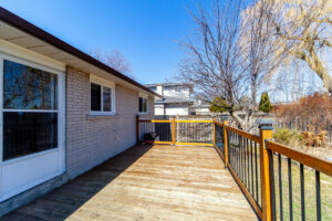 3223-ibbetson-cres-mississauga-48