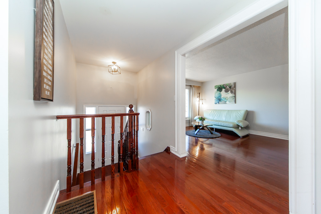 3223-ibbetson-cres-mississauga-6