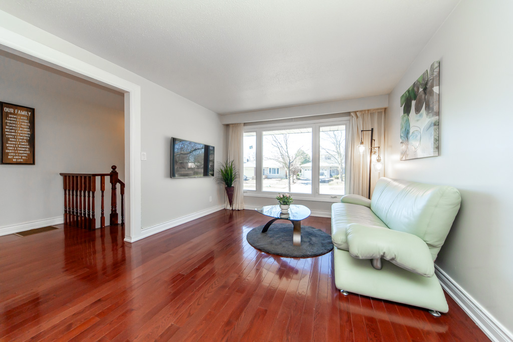 3223-ibbetson-cres-mississauga-7