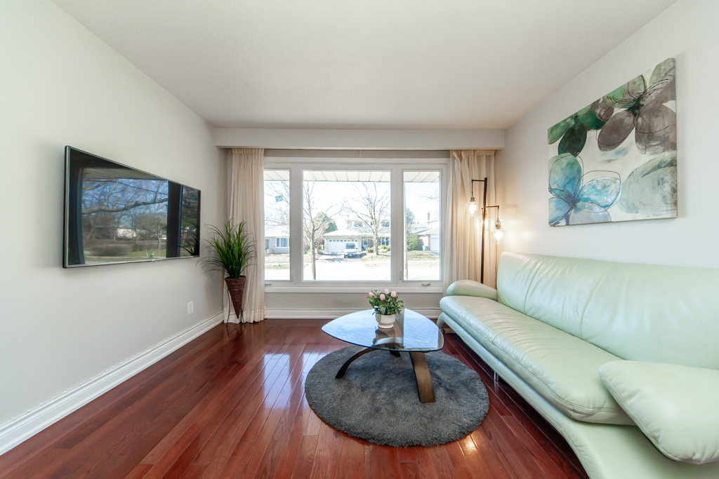 3223-ibbetson-cres-mississauga-8